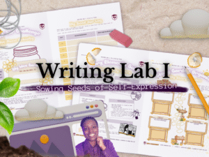 Writing Lab I