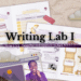 Writing Lab I: Sowing Seeds of Self-Expression