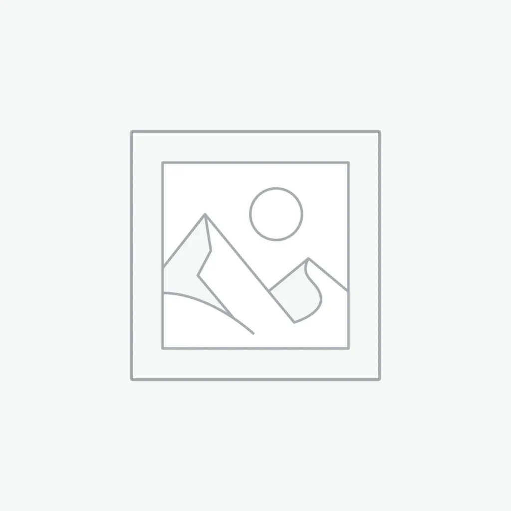 The Innovator's Dilemma